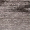 Włóczka Rico Design Ricorumi DK 079 / ciemny szarobeżowy