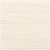 Włóczka Rico Design Ricorumi DK 002 / krem
