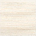 Włóczka Rico Design Ricorumi DK 002 / krem