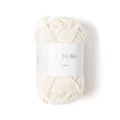 Włóczka Rico Design Ricorumi DK 002 / krem