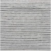 Włóczka Rico Design Ricorumi DK 058 / srebrny szary