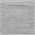 Włóczka Rico Design Ricorumi DK 058 / srebrny szary