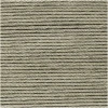 Włóczka Rico Design Ricorumi DK 076 / jasne khaki