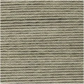 Włóczka Rico Design Ricorumi DK 076 / jasne khaki
