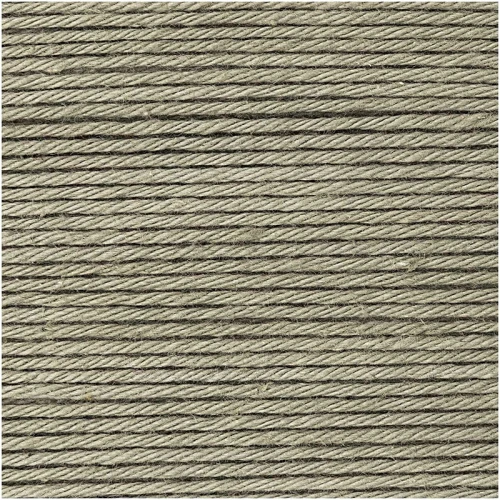 Włóczka Rico Design Ricorumi DK 076 / jasne khaki
