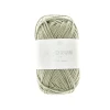 Włóczka Rico Design Ricorumi DK 076 / jasne khaki