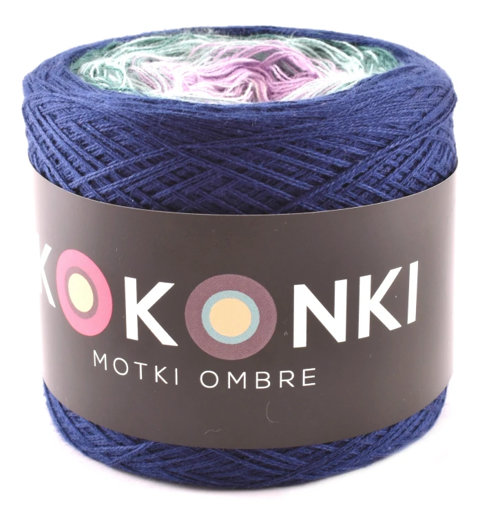 kok_01b-horz.jpg
