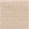Włóczka Rico Design Essentials Cashmere Recycled DK 007 / ciepły beż