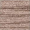 Włóczka Rico Design Essentials Cashmere Recycled DK 002 / beż
