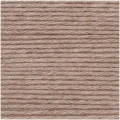 Włóczka Rico Design Essentials Cashmere Recycled DK 002 / beż