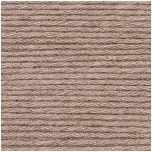 Włóczka Rico Design Essentials Cashmere Recycled DK 002 / beż