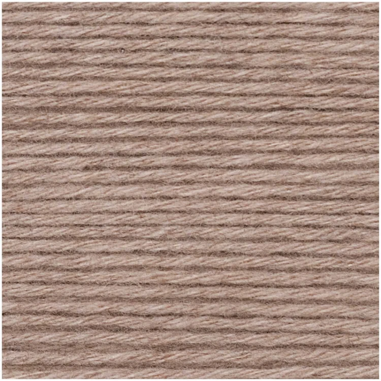 Włóczka Rico Design Essentials Cashmere Recycled DK 002 / beż
