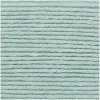 Włóczka Rico Design Essentials Cashmere Recycled DK 010 / mięta