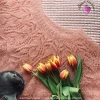 Autorka: Ewa Łagoda