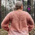 Autorka: Ewa Łagoda