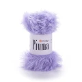 Włóczka YarnArt Piuma 4407 / lawenda