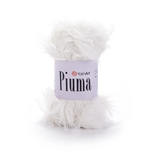 YARNART_PIUMA_4402 kopia.webp