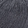 Włóczka YarnArt Silky Wool 335 / ciemny szary