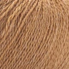 Włóczka YarnArt Silky Wool 345 / masło orzechowe