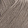 Włóczka YarnArt Silky Wool 342 / ciemny beż