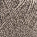 Włóczka YarnArt Silky Wool 342 / ciemny beż
