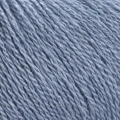 Włóczka YarnArt Silky Wool 331 / szaroniebieski