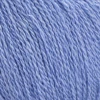 Włóczka YarnArt Silky Wool 343 / jasne indygo
