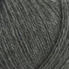 Włóczka YarnArt Silky Wool 346 / zieleń wojskowa