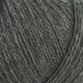 Włóczka YarnArt Silky Wool 346 / zieleń wojskowa