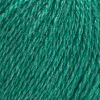 Włóczka YarnArt Silky Wool 339 / szmaragd