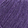 Włóczka YarnArt Silky Wool 334 / fiolet
