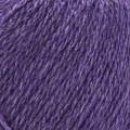 Włóczka YarnArt Silky Wool 334 / fiolet