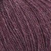 Włóczka YarnArt Silky Wool 344 / burak