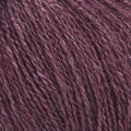 Włóczka YarnArt Silky Wool 344 / burak