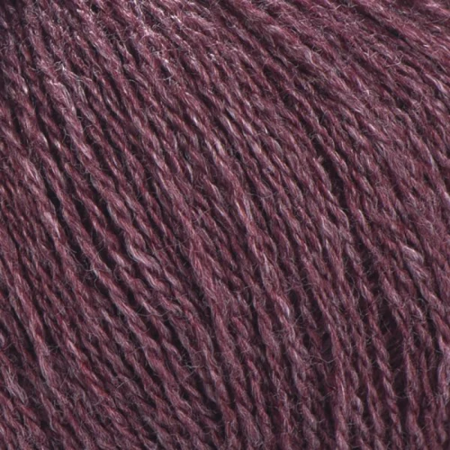Włóczka YarnArt Silky Wool 344 / burak