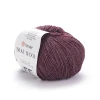 Włóczka YarnArt Silky Wool 344 / burak