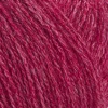 Włóczka YarnArt Silky Wool 333 / rubin