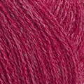 Włóczka YarnArt Silky Wool 333 / rubin