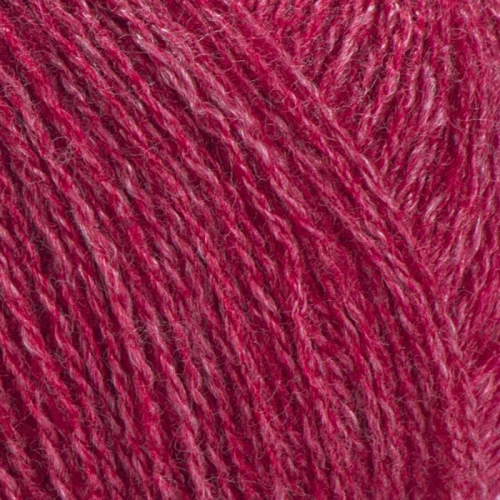 Włóczka YarnArt Silky Wool 333 / rubin