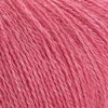 Włóczka YarnArt Silky Wool 332 / jasna malwa
