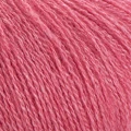 Włóczka YarnArt Silky Wool 332 / jasna malwa