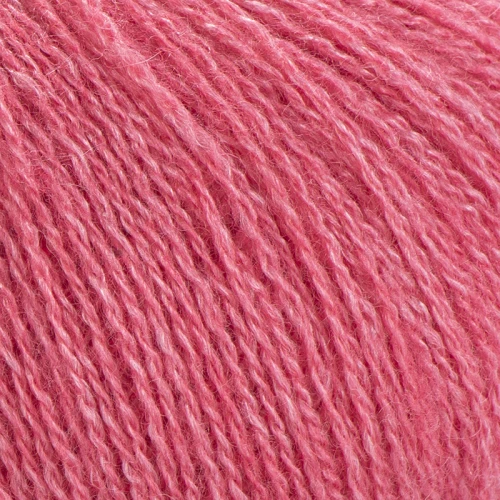 Włóczka YarnArt Silky Wool 332 / jasna malwa
