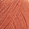 Włóczka YarnArt Silky Wool 338 / koniak