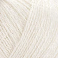 Włóczka YarnArt Silky Wool 330 / krem