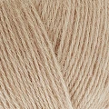Włóczka Alize Angora Gold 524 / pszeniczny