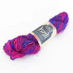 Włóczka fantazyjna Stenli Holi 38