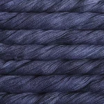 Włóczka Malabrigo Silkpaca 052 / Paris Night