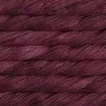 Włóczka Malabrigo Silkpaca 023 / Pagoda