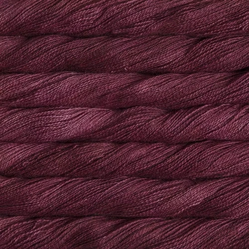Włóczka Malabrigo Silkpaca 023 / Pagoda