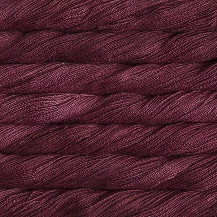 Włóczka Malabrigo Silkpaca 023 / Pagoda